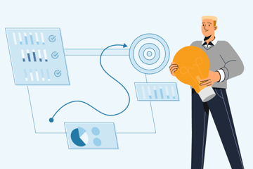 Track Smarter, Not Harder: Brand Awareness KPIs That Matter
