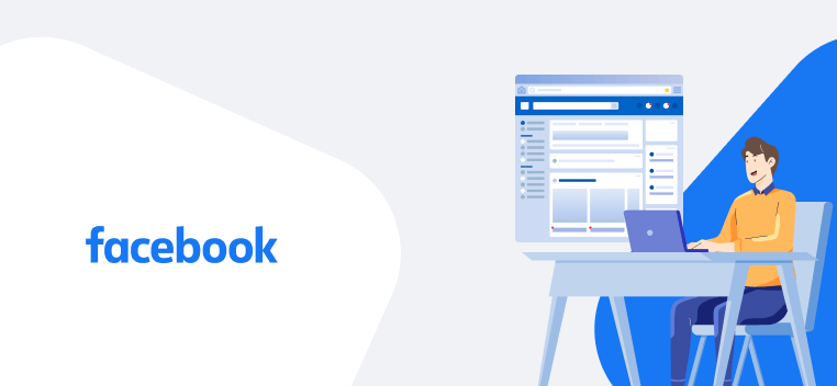 Social Media Marketing Statistics  - facebook