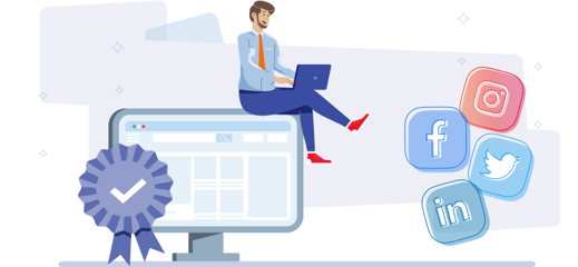 The Importance of Social Media Optimization Tools for Business Success