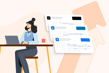 Top Social Media Marketing Examples You Should Steal