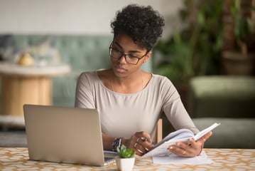 6 Employee Advocacy Training & Growth Strategies You Need To Know