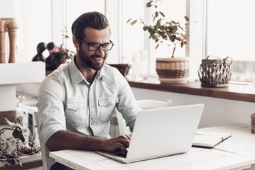 Six Brands Using Employee Advocacy To Enhance Branding & Recruitment