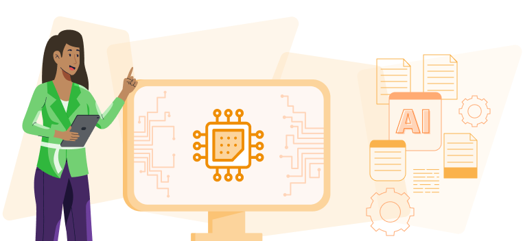 Maximize ROI: 13 AI Tools for Modern Marketers