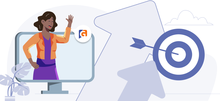 The 2024 Brand Awareness Marketing Strategy Guide | GaggleAMP