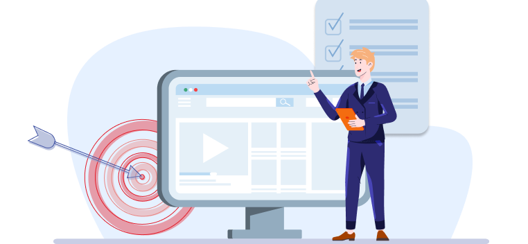 How to Build a Brand Marketing Strategy That Works